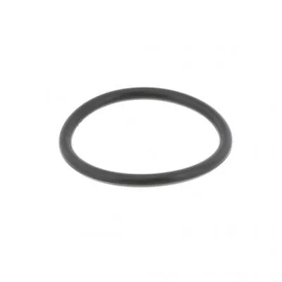PAI 321271 O-Ring Replaces 9X7712
