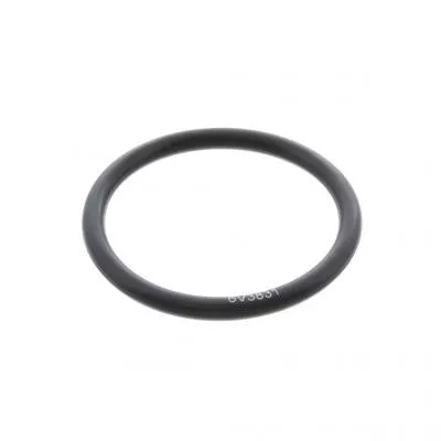 PAI 321339 CAT C12 Filter Base O-Ring Replaces 6V3831