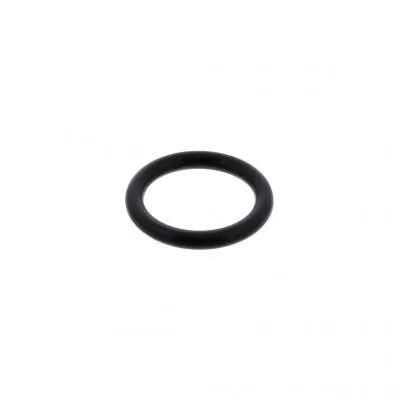 PAI 321374 O-Ring Replaces 6V5134