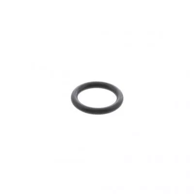 PAI 321375 CAT O-Ring Replaces 3P0647