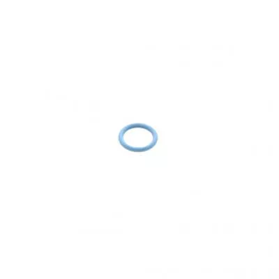 PAI 321412 CAT C7 3100 O-Ring Replaces 2147567