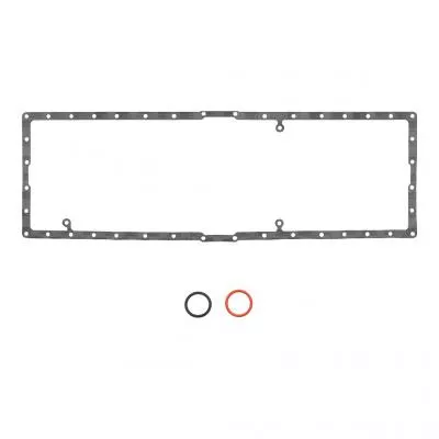 PAI 331150 Oil Pan Gasket Kit