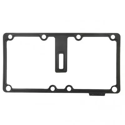 PAI 331313 Gasket Replaces 4Y9652