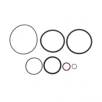 PAI 3395 Mack O Ring Kit
