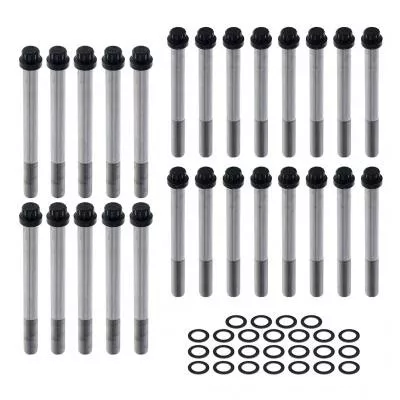 PAI 340097 CAT Head Bolt Hardware Kit C15