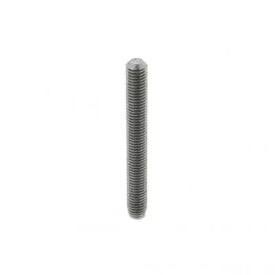 PAI 340115 CAT C13 Exhaust Manifoldstud Replaces 1163715