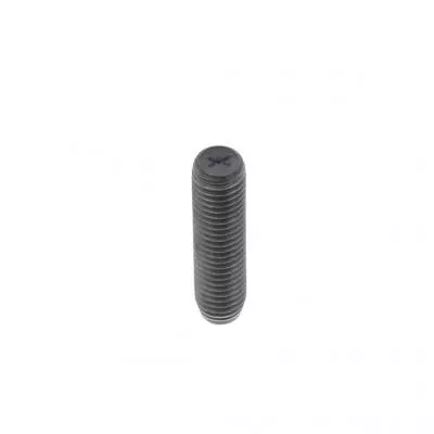 PAI 340120 CAT C7 Turbo Mounting Stud Replaces 8T7044
