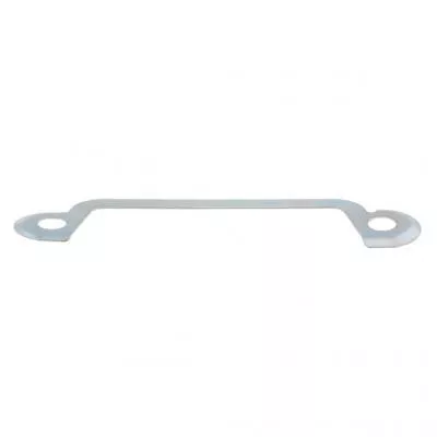 PAI 342010 CAT Exhaust Manifold Lock Replaces 1560235