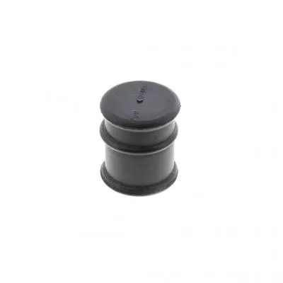 PAI 342151 Block Plug Replaces 2097309