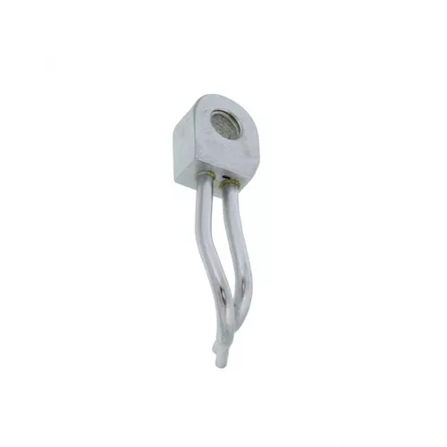PAI 345012 Piston Cooling Nozzle Replaces 1979336