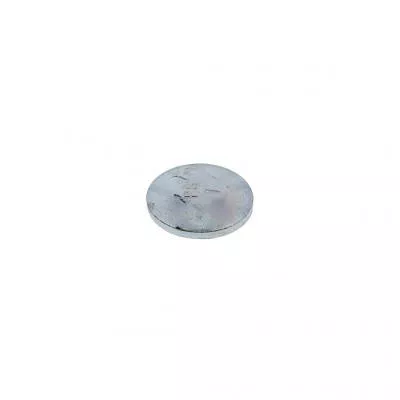 PAI 3496 Plug Replaces Mack # 79AX35