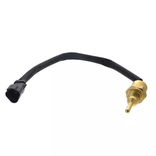 PAI 350570 FuelCoolant Temperature Sensor Replaces 1022240