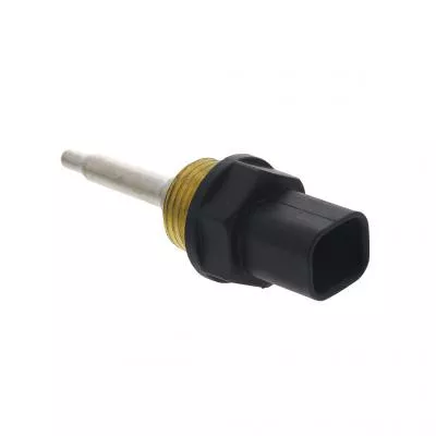 PAI 350571 CAT C15 Temperature Sensor Replaces 2566453