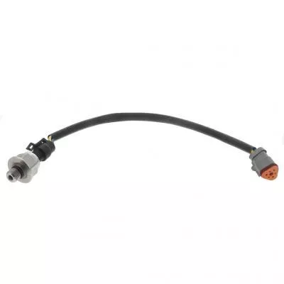 PAI 350585 CAT Injector Pressure Sensor Replaces 2244536