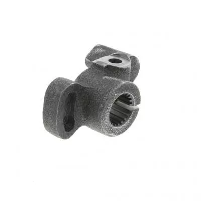 PAI 3561 Mack Trans Adjusting Lever Replaces 14RU265B