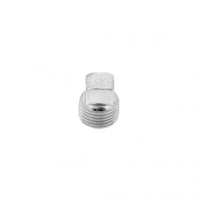 PAI 3568 Plug Replaces Mack # 49AX73