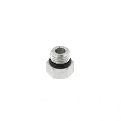 PAI 3571 Shift Rail Plug Replaces Mack # 49AX262