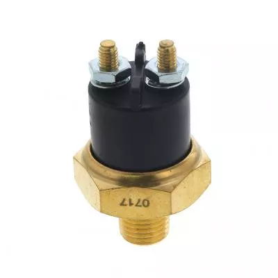 PAI 3608 Stop Light Switch Replaces Mack # 1MR3544P2