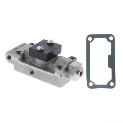 PAI 3676 2000 Series Slave Valve Replaces Mack # 216KD41