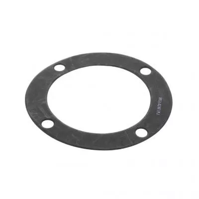 PAI 3829 Gasket Replaces Mack # 50KH320