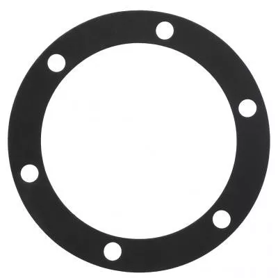 PAI 3831 Gasket Replaces 50KH319