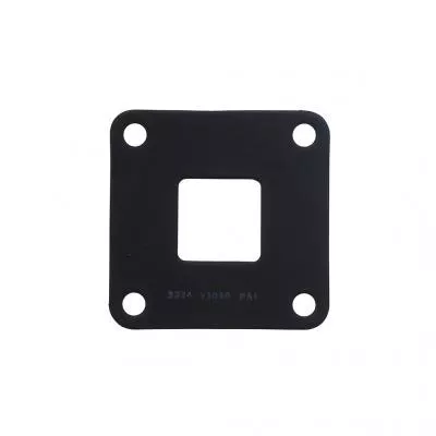 PAI 3834 Gasket Replaces Mack # 629KB250