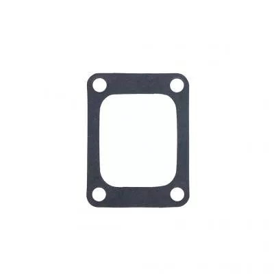 PAI 3914 Diff Gasket Replaces Mack # 50KH110