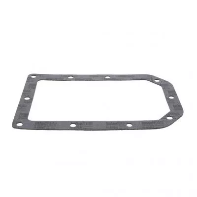 PAI 3970-005 Gasket Replaces Mack # 616KB36AP2