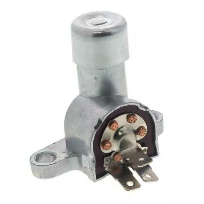 PAI 4399 Dimmer Switch Push On Replaces Mack # 1MR3198