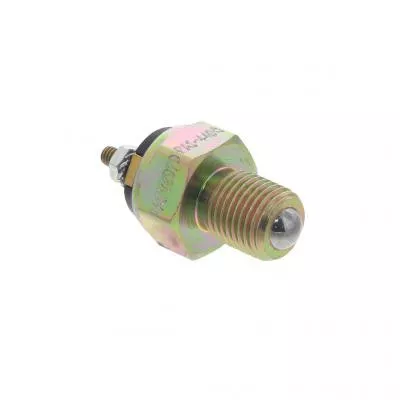 PAI 4405 Reverse Switch Trxl-107 Replaces Mack # 1MR2298