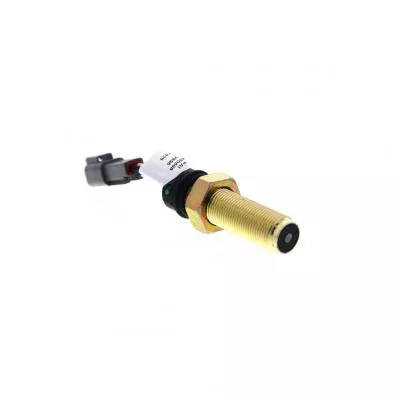 PAI 450598 Speedo Transmitter Replaces 2503117C1