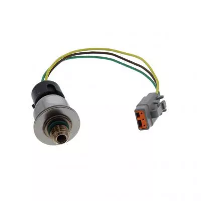 PAI 450608 Navistar IH Injector Pressure Sensor Kit Replaces 1875784C93
