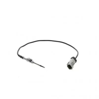 PAI 450626 Exhaust Temperature Sensor Replaces 2593756C91