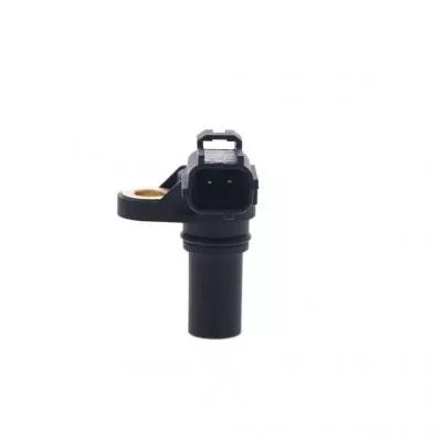 PAI 450649 IH Crank Position Sensor Max Replaces 1828345C91