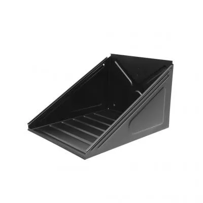 PAI 4636 Upper Battery Box Cover Replaces 32MK53