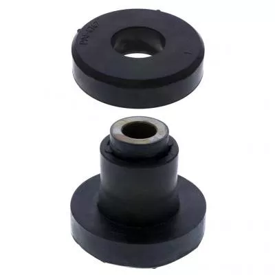 PAI 4747 Clutch Housing Insulator Replaces Mack # 20QL303