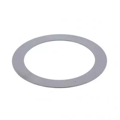 PAI 4787 Spacer Replaces Mack # 44RU2302