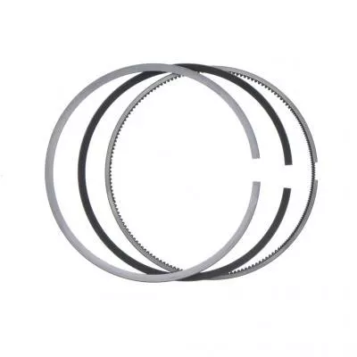 PAI 505064 High Performance Piston Ring Set Replaces 4089489