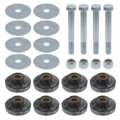 PAI 5068 Mack Ch Mount Kit For Fuller