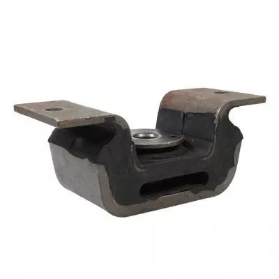 PAI 5173 Rear Engine Mount Kit Replaces Mack # 20QL338M