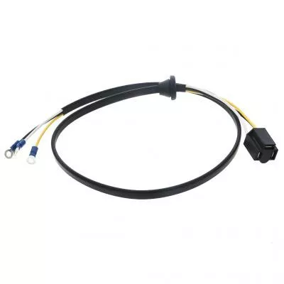 PAI 5303 Headlamp Cable Assembly Replaces Mack # 8154-316101036