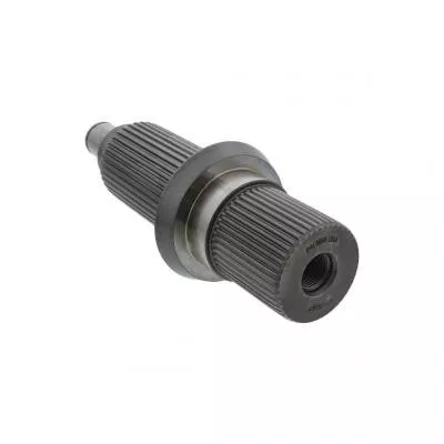 PAI 5968 Aux Main Shaft Replaces 601KC422