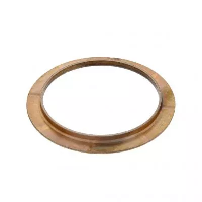 PAI 5974 Washer Replaces Mack # 233KD246