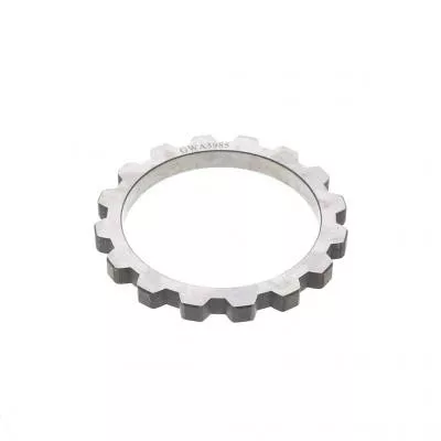 PAI 5985 Thrust Washer T2090 Replaces Mack # 223KD253