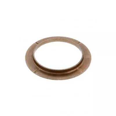 PAI 5991 Thrust Washer Replaces Mack # 233KD25