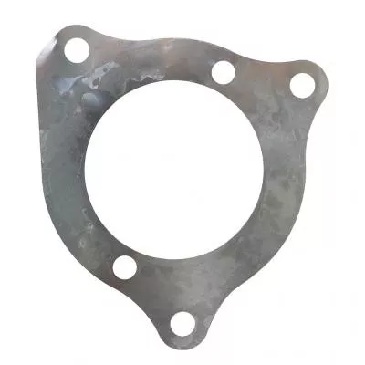 PAI 5995-003 Shim .003" T2090