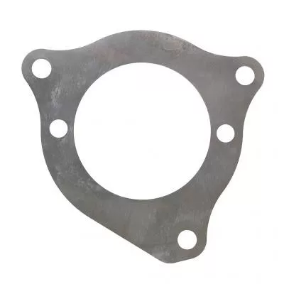 PAI 5995-006 Shim .006" T2090
