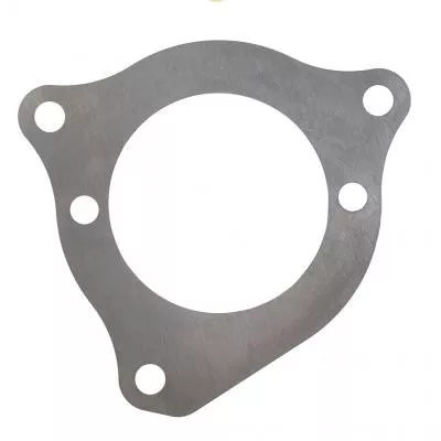 PAI 5995-015 Shim .015" T2090