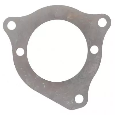 PAI 5995-030 Shim .030" T2090