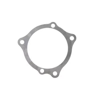 PAI 5996-015 Shim .015" T2090